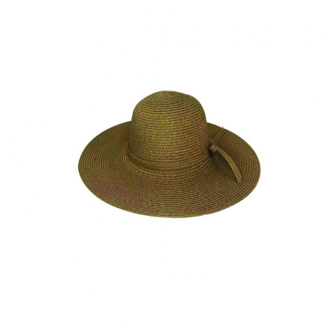 Ψαθινο κοκκινο